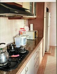 Blk 261D Compassvale North Gate (Sengkang), HDB 5 Rooms #558092011